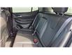2026 Buick Encore GX Sport Touring (Stk: 065923) in New Glasgow - Image 12 of 15