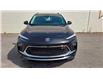 2026 Buick Encore GX Sport Touring (Stk: 065923) in New Glasgow - Image 8 of 15