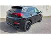 2026 Buick Encore GX Sport Touring (Stk: 065923) in New Glasgow - Image 5 of 15