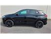 2026 Buick Encore GX Sport Touring (Stk: 065923) in New Glasgow - Image 2 of 15