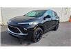 2026 Buick Encore GX Sport Touring (Stk: 065923) in New Glasgow - Image 1 of 15