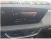 2026 Buick Encore GX Sport Touring (Stk: 065923) in New Glasgow - Image 15 of 15