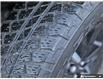 2021 Jeep Wrangler Unlimited Sport (Stk: 409090X) in St. Catharines - Image 7 of 27