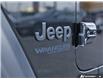 2021 Jeep Wrangler Unlimited Sport (Stk: 409090X) in St. Catharines - Image 8 of 27
