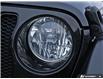 2021 Jeep Wrangler Unlimited Sport (Stk: 409090X) in St. Catharines - Image 9 of 27