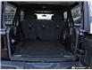 2021 Jeep Wrangler Unlimited Sport (Stk: 409090X) in St. Catharines - Image 10 of 27