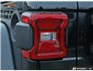 2021 Jeep Wrangler Unlimited Sport (Stk: 409090X) in St. Catharines - Image 11 of 27