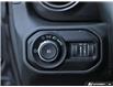 2021 Jeep Wrangler Unlimited Sport (Stk: 409090X) in St. Catharines - Image 13 of 27