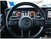 2021 Jeep Wrangler Unlimited Sport (Stk: 409090X) in St. Catharines - Image 14 of 27