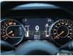 2021 Jeep Wrangler Unlimited Sport (Stk: 409090X) in St. Catharines - Image 15 of 27