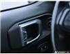 2021 Jeep Wrangler Unlimited Sport (Stk: 409090X) in St. Catharines - Image 17 of 27
