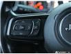 2021 Jeep Wrangler Unlimited Sport (Stk: 409090X) in St. Catharines - Image 18 of 27