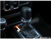 2021 Jeep Wrangler Unlimited Sport (Stk: 409090X) in St. Catharines - Image 19 of 27
