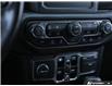 2021 Jeep Wrangler Unlimited Sport (Stk: 409090X) in St. Catharines - Image 20 of 27