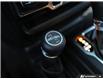 2021 Jeep Wrangler Unlimited Sport (Stk: 409090X) in St. Catharines - Image 21 of 27