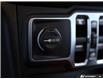 2021 Jeep Wrangler Unlimited Sport (Stk: 409090X) in St. Catharines - Image 22 of 27