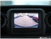 2021 Jeep Wrangler Unlimited Sport (Stk: 409090X) in St. Catharines - Image 23 of 27