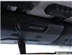 2021 Jeep Wrangler Unlimited Sport (Stk: 409090X) in St. Catharines - Image 24 of 27