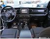 2021 Jeep Wrangler Unlimited Sport (Stk: 409090X) in St. Catharines - Image 27 of 27