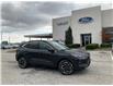 2026 Ford Escape Platinum (Stk: SPEP00681) in Leamington - Image 4 of 36