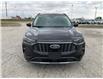2026 Ford Escape Platinum (Stk: SPEP00681) in Leamington - Image 5 of 36