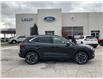 2026 Ford Escape Platinum (Stk: SPEP00681) in Leamington - Image 7 of 36