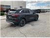2026 Ford Escape Platinum (Stk: SPEP00681) in Leamington - Image 8 of 36