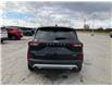 2026 Ford Escape Platinum (Stk: SPEP00681) in Leamington - Image 9 of 36