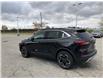 2026 Ford Escape Platinum (Stk: SPEP00681) in Leamington - Image 10 of 36