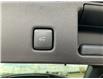 2026 Ford Escape Platinum (Stk: SPEP00681) in Leamington - Image 15 of 36