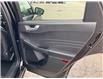 2026 Ford Escape Platinum (Stk: SPEP00681) in Leamington - Image 16 of 36