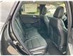 2026 Ford Escape Platinum (Stk: SPEP00681) in Leamington - Image 17 of 36
