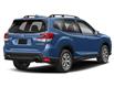 2024 Subaru Forester Touring (Stk: SU3669) in Stratford - Image 3 of 14