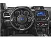 2024 Subaru Forester Touring (Stk: SU3669) in Stratford - Image 4 of 14