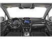 2024 Subaru Forester Touring (Stk: SU3669) in Stratford - Image 5 of 14