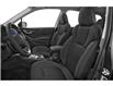 2024 Subaru Forester Touring (Stk: SU3669) in Stratford - Image 6 of 14
