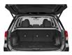 2024 Subaru Forester Touring (Stk: SU3669) in Stratford - Image 8 of 14