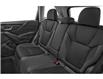 2024 Subaru Forester Touring (Stk: SU3669) in Stratford - Image 9 of 14