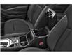 2024 Subaru Forester Touring (Stk: SU3669) in Stratford - Image 10 of 14