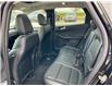 2026 Ford Escape Platinum (Stk: SPEP00681) in Leamington - Image 24 of 36