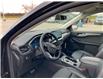 2026 Ford Escape Platinum (Stk: SPEP00681) in Leamington - Image 27 of 36