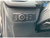 2026 Ford Escape Platinum (Stk: SPEP00681) in Leamington - Image 28 of 36