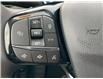 2026 Ford Escape Platinum (Stk: SPEP00681) in Leamington - Image 31 of 36