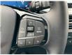 2026 Ford Escape Platinum (Stk: SPEP00681) in Leamington - Image 32 of 36