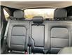 2026 Ford Escape Platinum (Stk: SPEP00681) in Leamington - Image 35 of 36