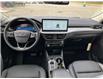 2026 Ford Escape Platinum (Stk: SPEP00681) in Leamington - Image 36 of 36