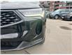 2023 Acura RDX Platinum Elite A-Spec (Stk: D14893A) in Toronto - Image 2 of 26