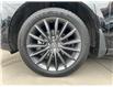 2023 Acura RDX Platinum Elite A-Spec (Stk: D14893A) in Toronto - Image 4 of 26