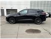 2023 Acura RDX Platinum Elite A-Spec (Stk: D14893A) in Toronto - Image 5 of 26