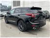 2023 Acura RDX Platinum Elite A-Spec (Stk: D14893A) in Toronto - Image 6 of 26